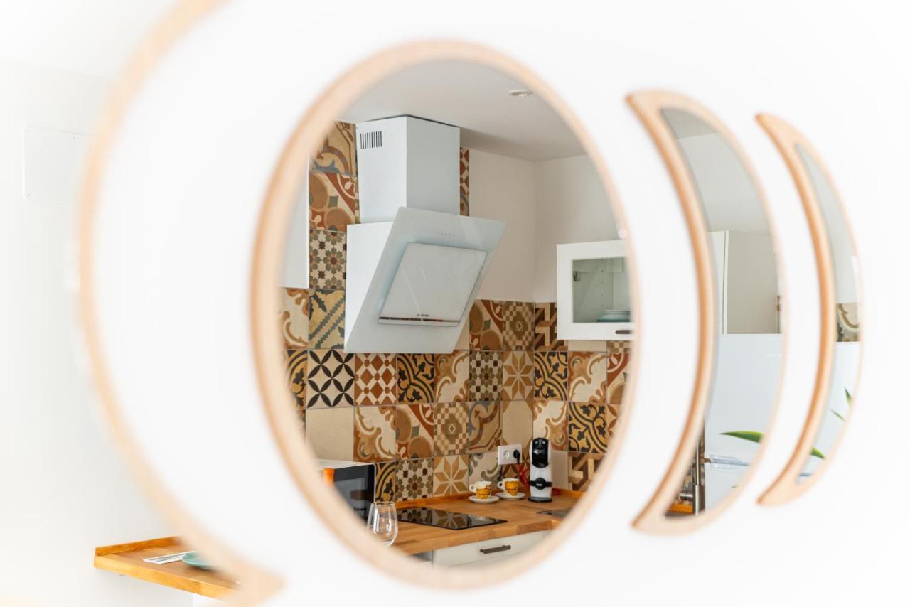 Apartamentos Martin Roio Vejer de la Frontera Zewnętrze zdjęcie